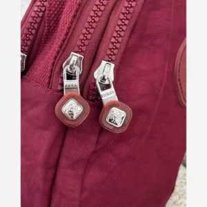 مشخصات کیف دوشی BOBO مدل BO7628