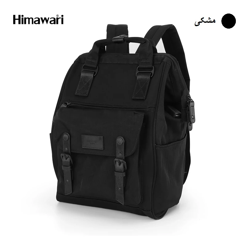 کوله پشتی Himavari مدل 9018