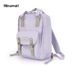 کوله پشتی Himavari مدل 188L