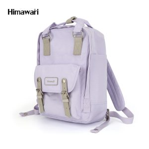 کوله پشتی Himavari مدل 188L