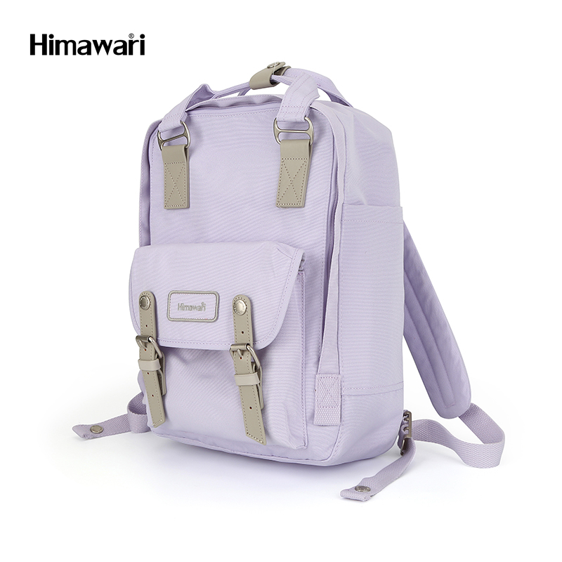 کوله پشتی Himavari مدل 188L