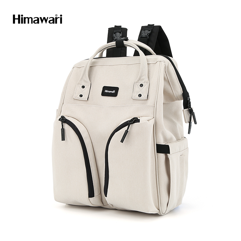 کوله پشتی Himavari مدل 1208
