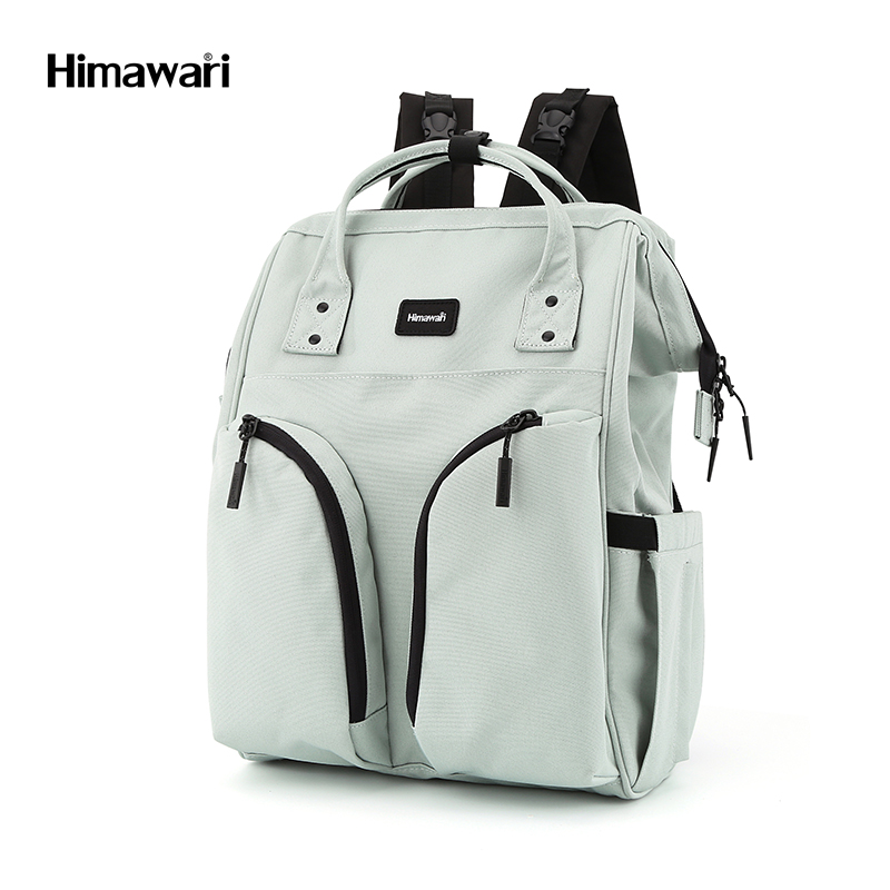 کوله پشتی Himavari مدل 1208