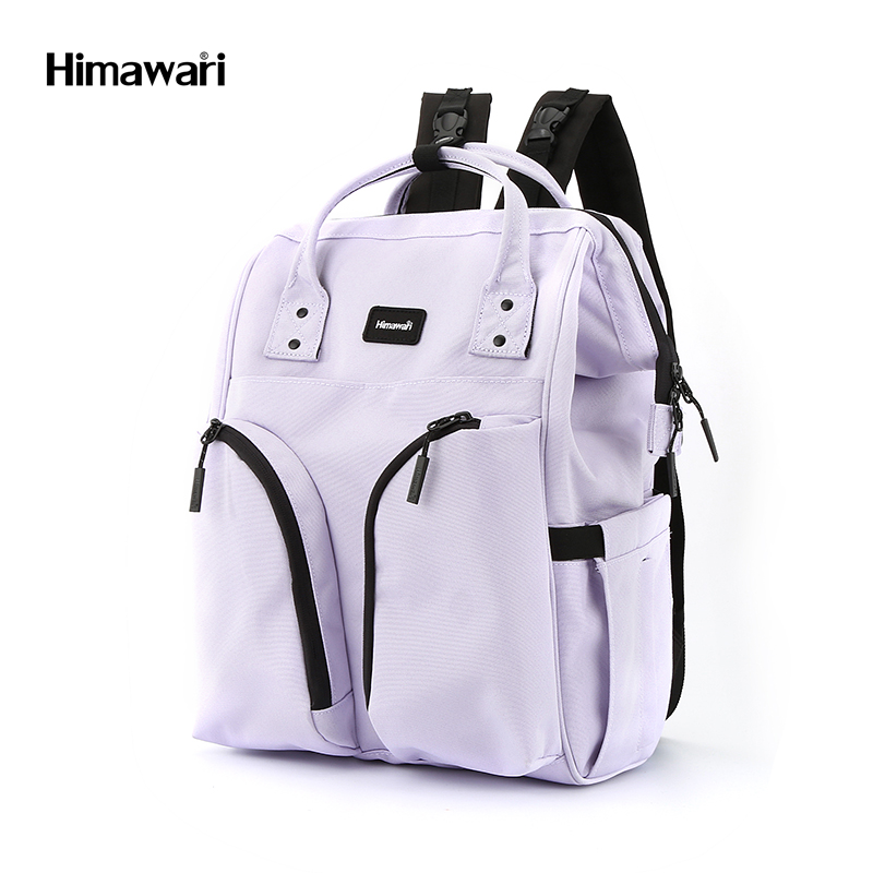کوله پشتی Himavari مدل 1208