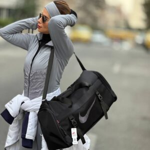 ساک اسپرت NIKE مدل NE4050