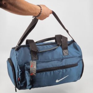 حمل ساک ورزشی Nike مدل NE718