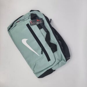 داخل ساک ورزشی Nike مدل NE718