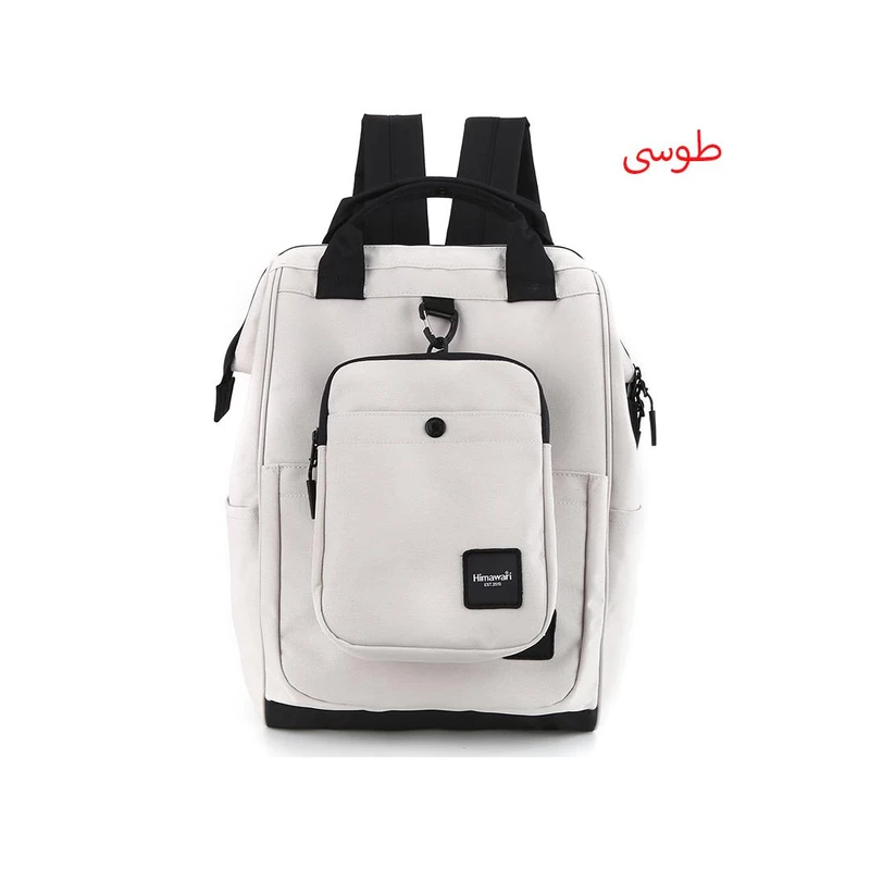 کوله پشتی Himavari مدل 403