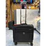 چمدان خلبانی ANTLER مدل AR6650