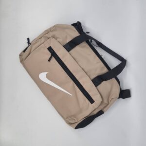 نمای ساک ورزشی Nike مدل NE718