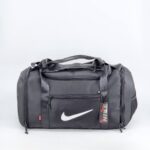 ساک ورزشی Nike مدل NE1014