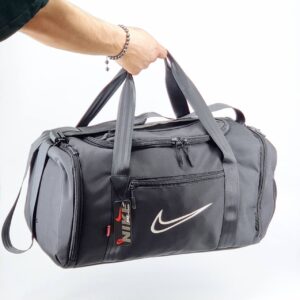 حمل ساک ورزشی Nike مدل NE1014