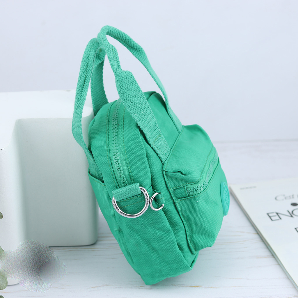 کیف دوشی BOBO مدل BO750-1