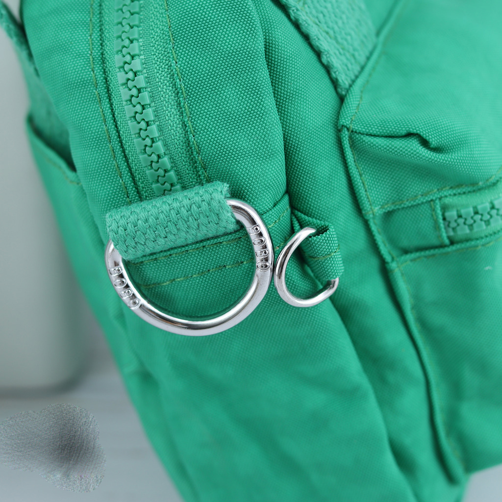 مشخصات کیف دوشی BOBO مدل BO750-1