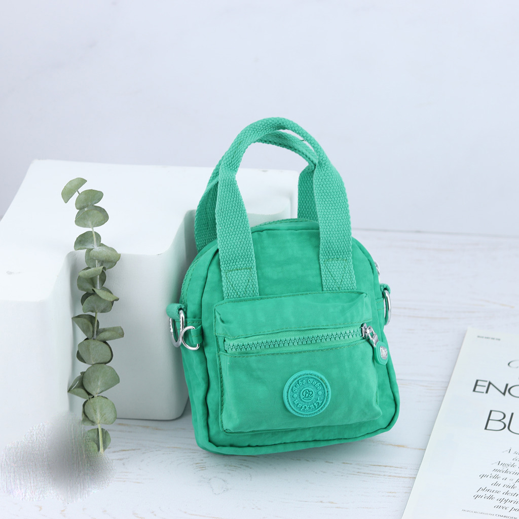 کیف دوشی BOBO مدل BO750-1