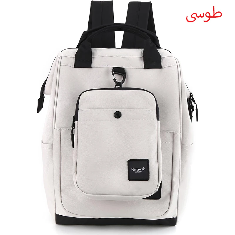 کوله پشتی Himavari مدل 403