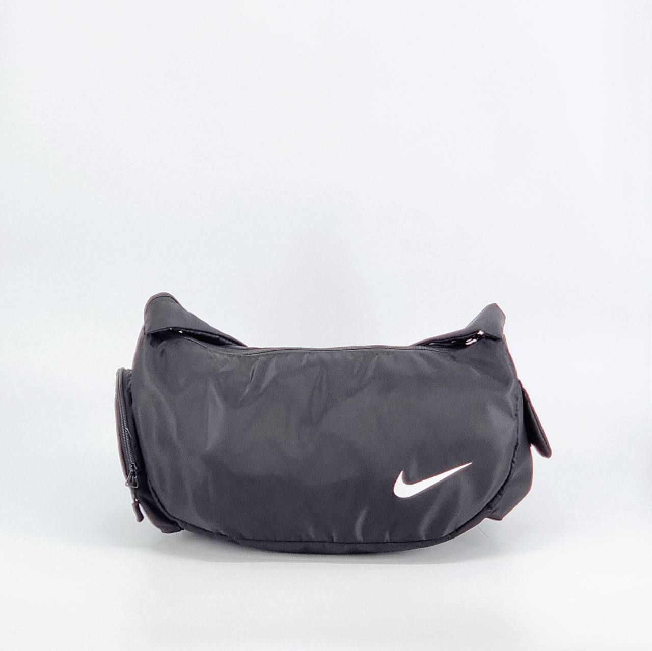 ساک ورزشی Nike مدل NE15