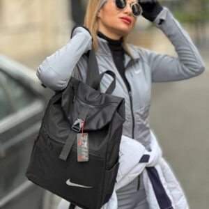 کوله پشتی NIKE مدل NE2061