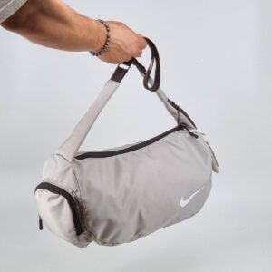 بند ساک ورزشی Nike مدل NE15