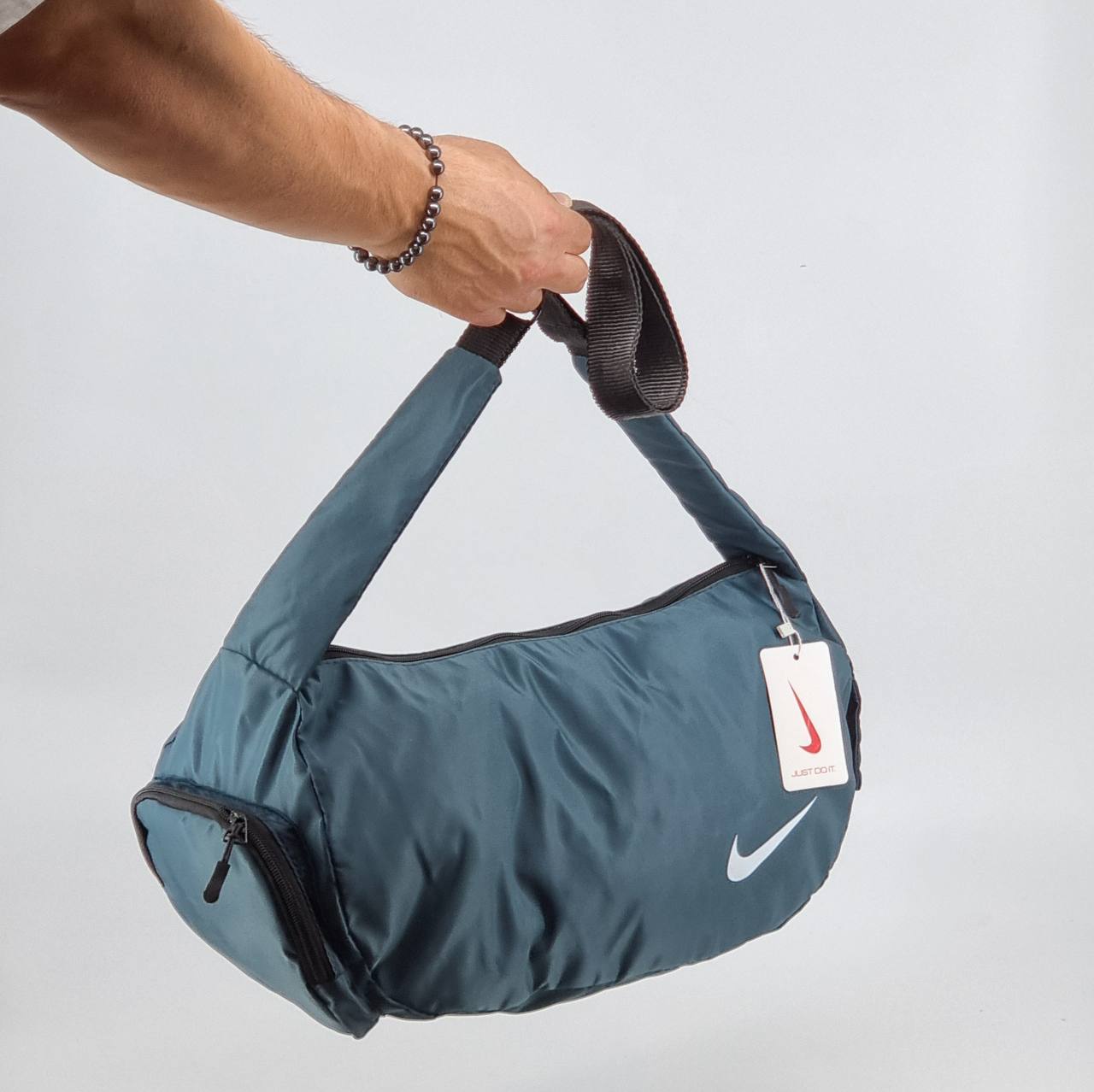ساک ورزشی Nike مدل NE15