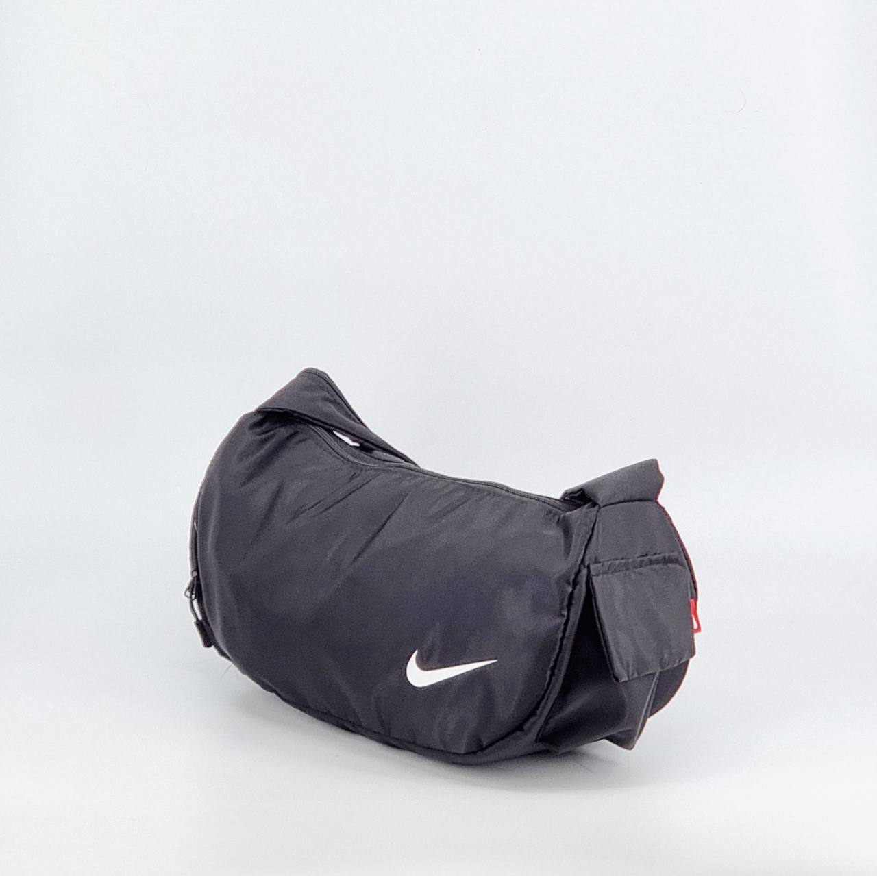 ساک ورزشی Nike مدل NE15