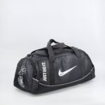 ساک ورزشی Nike مدل NE103