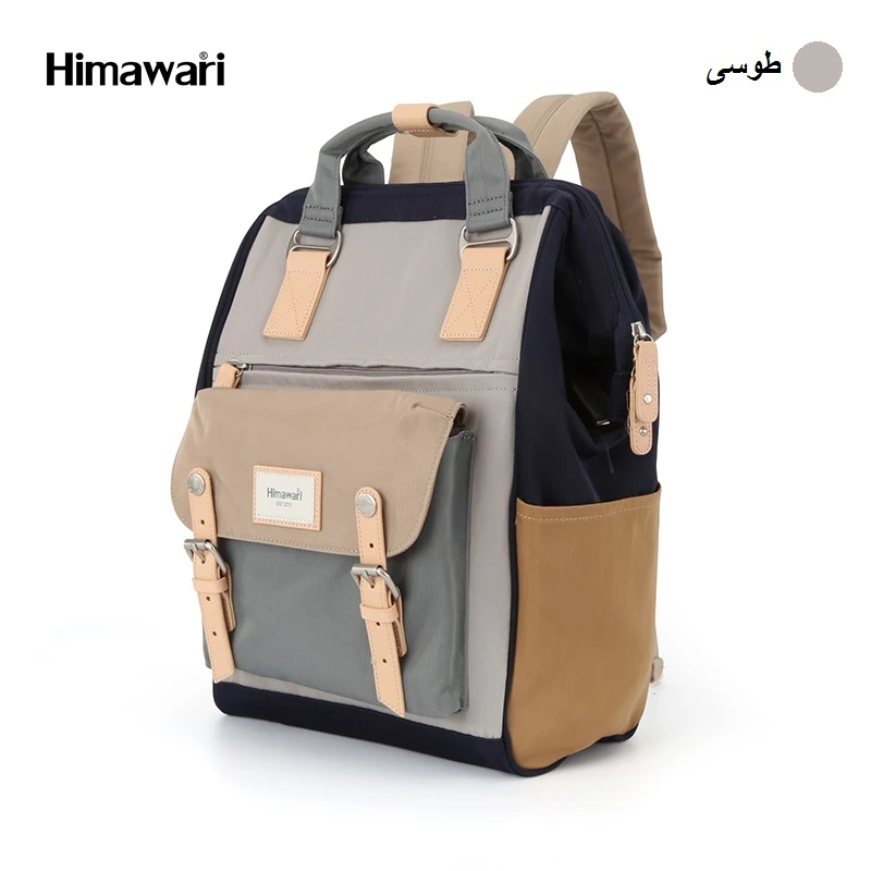 کوله پشتی Himavari مدل 9018