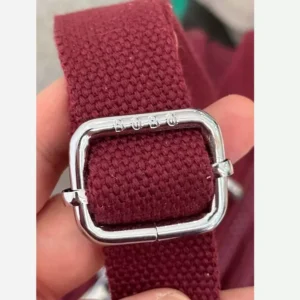 مشخصات کیف دوشی BOBO مدل BO7628