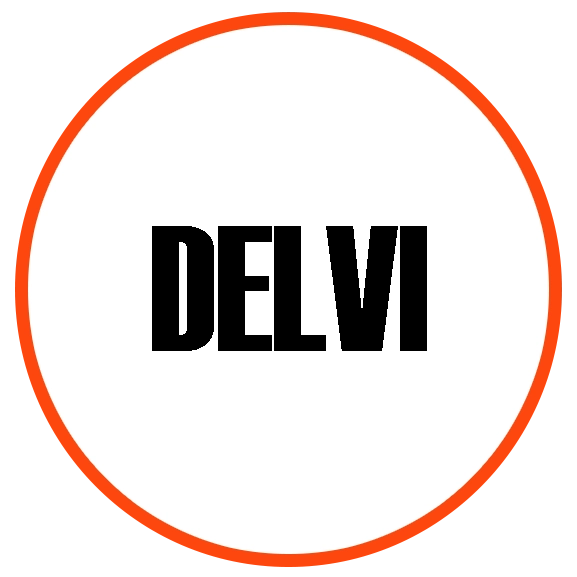 Delvi