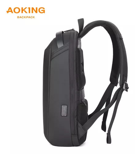 کوله پشتی AOKING مدل SN4007
