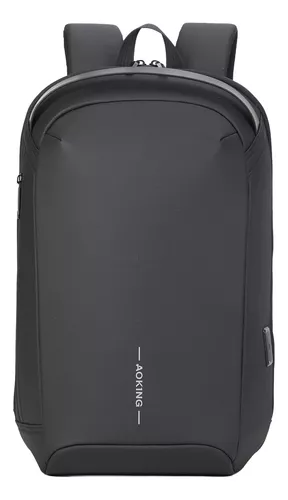 کوله پشتی AOKING مدل SN4007