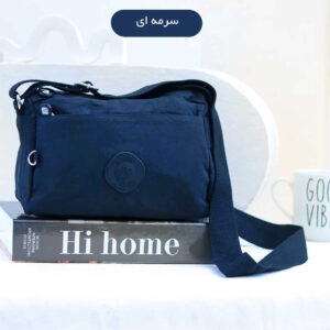 کیف دوشی BOBO مدل 1620