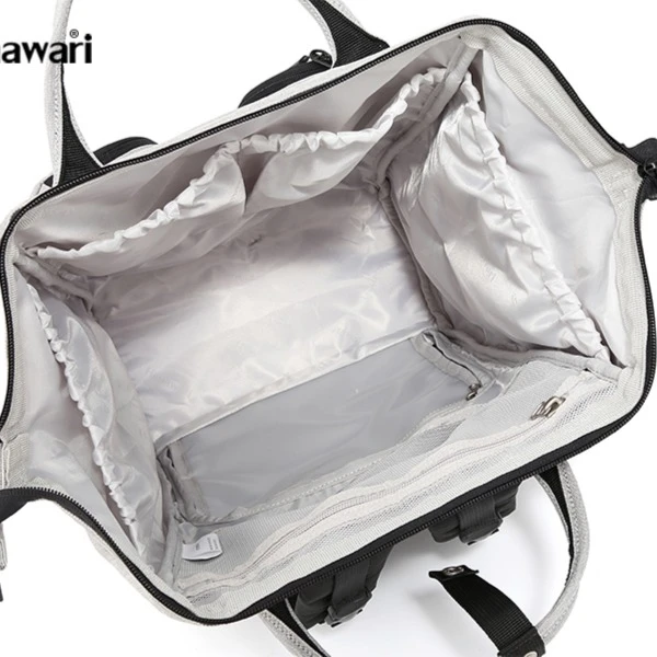 کوله پشتی Himavari مدل 1208