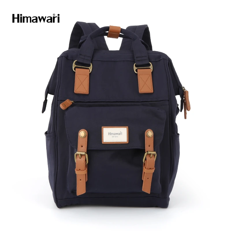 جیب کوله پشتی Himavari مدل 9018