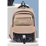 backpacks 6