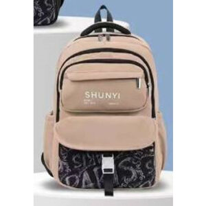 backpacks 6