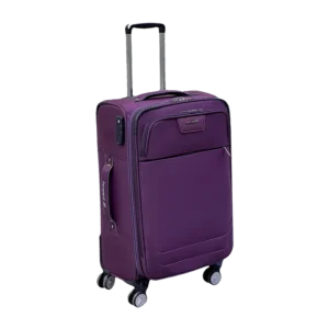 چمدان Forward مدل FCLT40127 Large