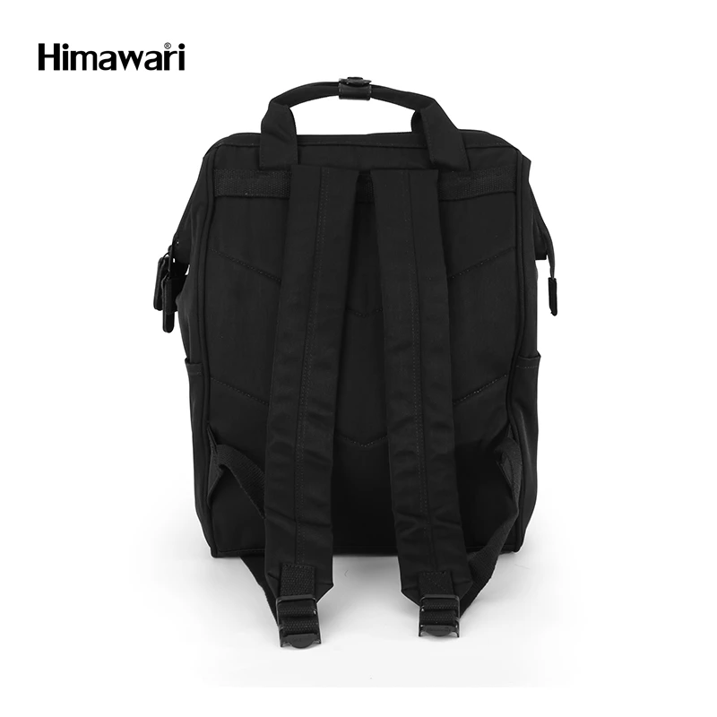 کوله پشتی Himavari مدل 9018