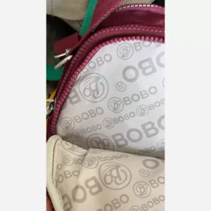 جیب کیف دوشی BOBO مدل BO7628