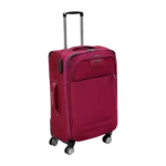 چمدان Forward مدل FCLT40127 Small