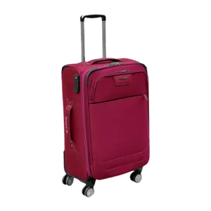چمدان Forward مدل FCLT40127 Small