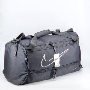 جیب ساک ورزشی Nike مدل NE1000