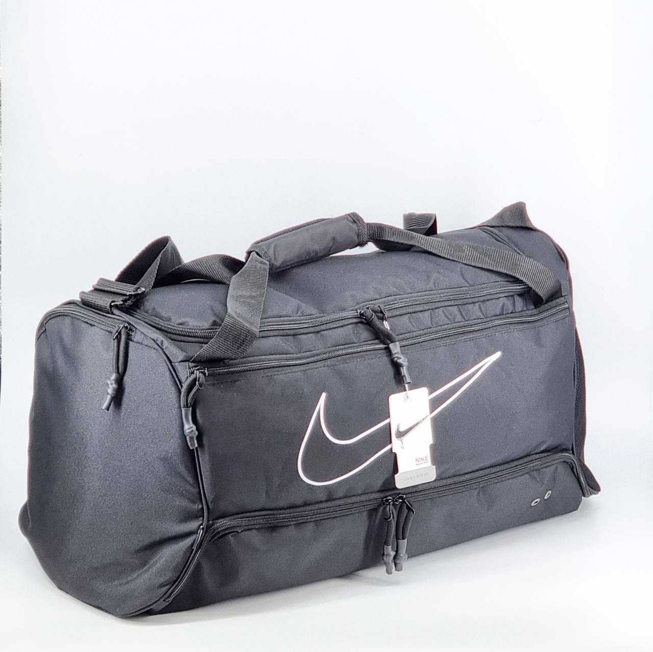 جیب ساک ورزشی Nike مدل NE1000