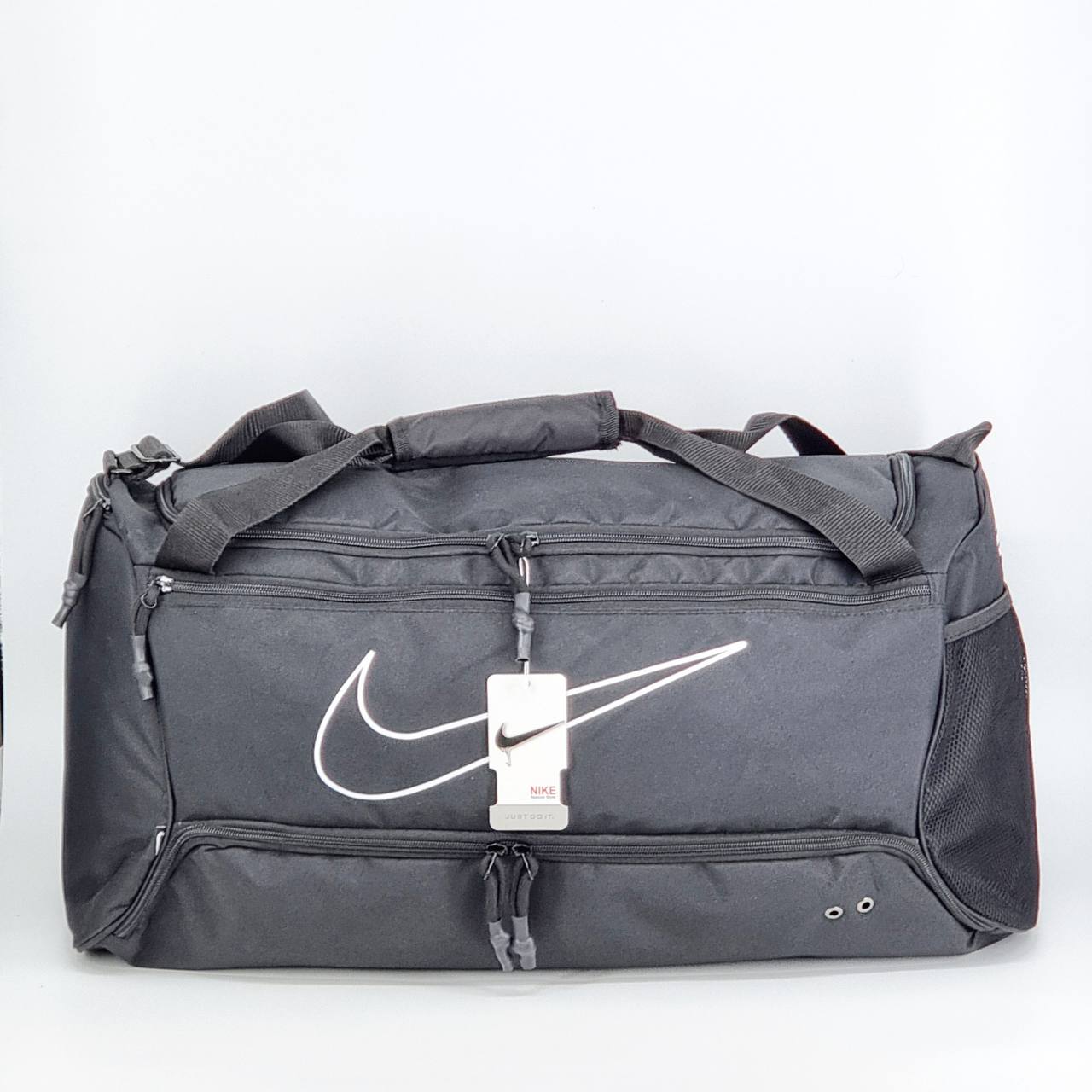 ساک ورزشی Nike مدل NE1000