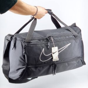 حمل ساک ورزشی Nike مدل NE1000