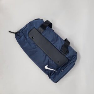 جیب ساک ورزشی Nike مدل NE2030