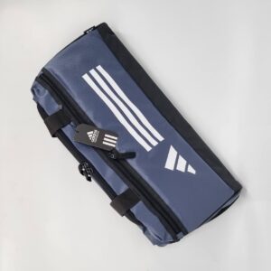 ساک ورزشی adidas مدل AS124