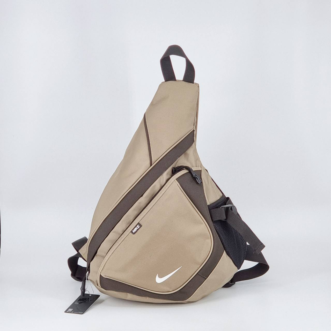 ساک ورزشی Nike مدل NE612