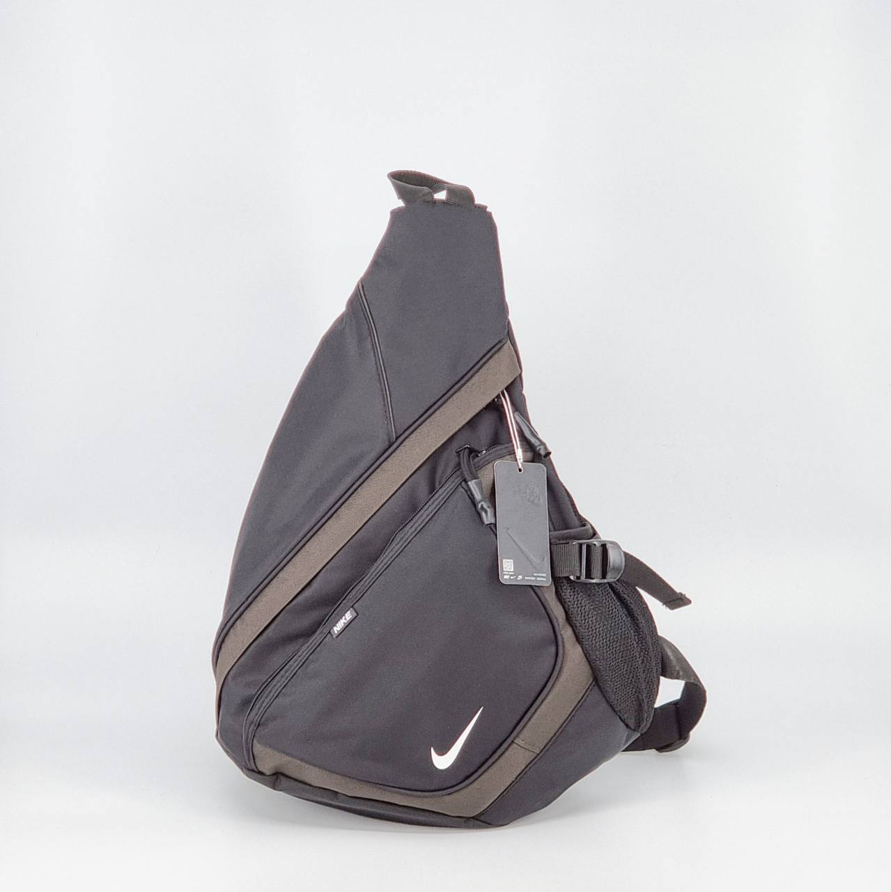 ساک ورزشی Nike مدل NE612
