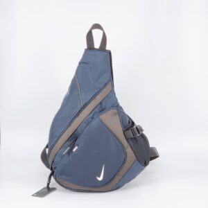 حمل ساک ورزشی Nike مدل NE612